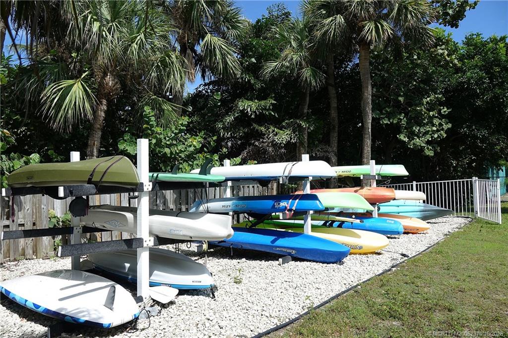 2370 NE Ocean Blvd C305