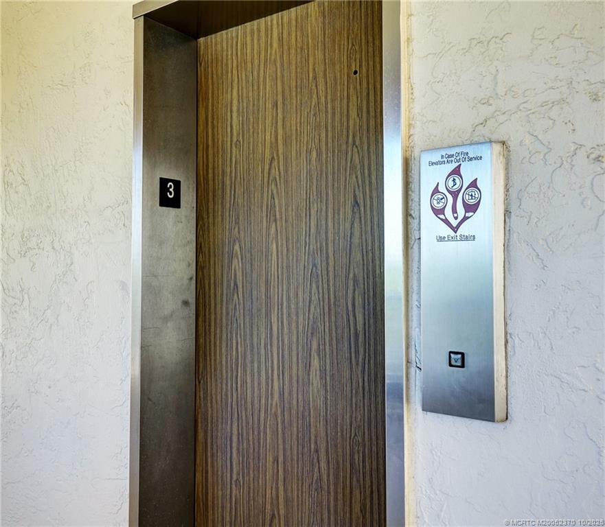 2370 NE Ocean Blvd C305