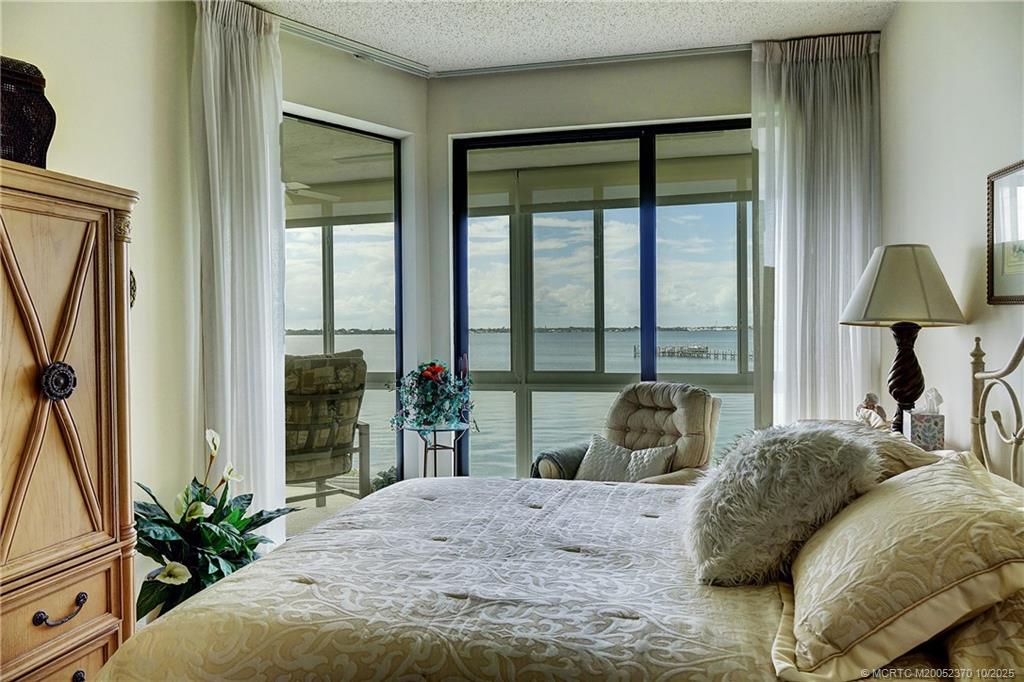 2370 NE Ocean Blvd C305