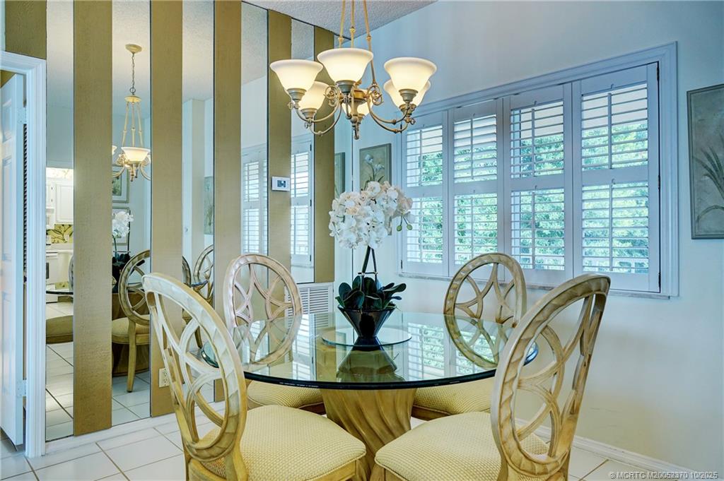 2370 NE Ocean Blvd C305