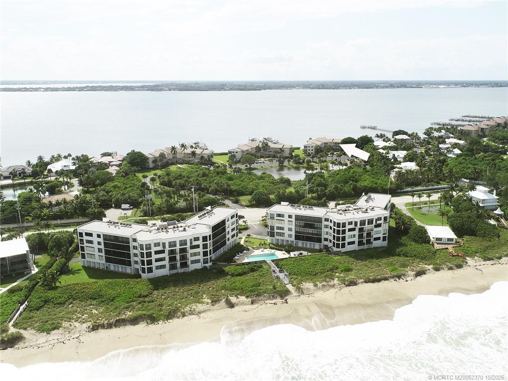2370 NE Ocean Blvd C305