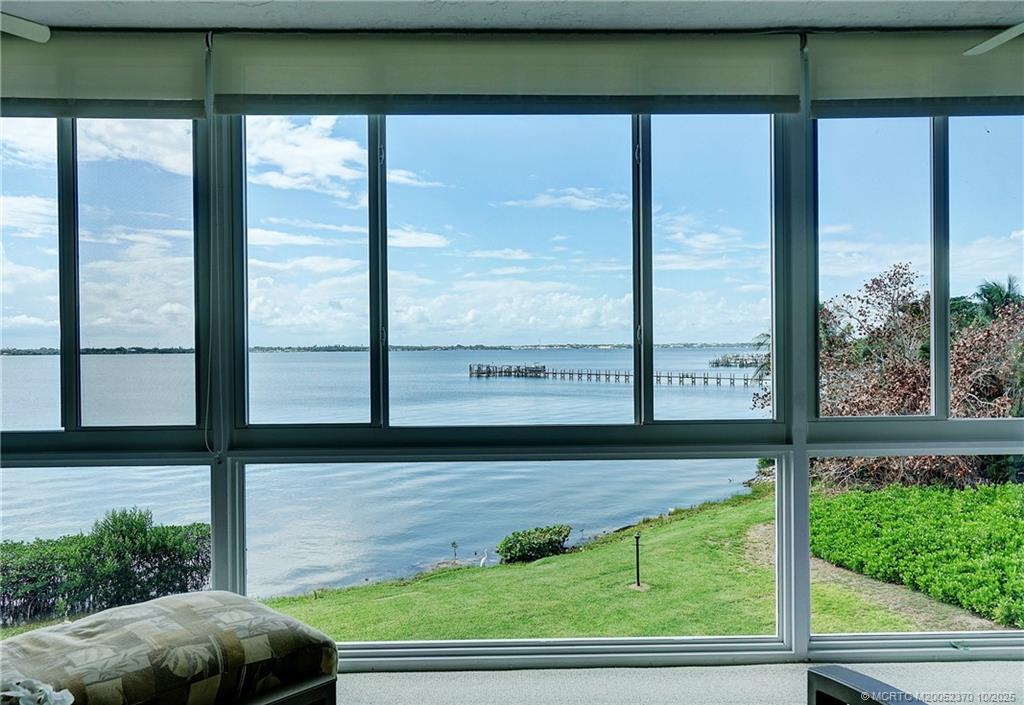 2370 NE Ocean Blvd C305