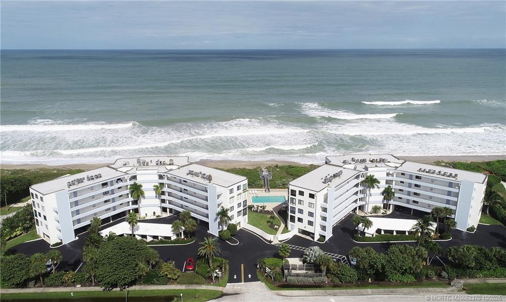 2370 NE Ocean Blvd C305