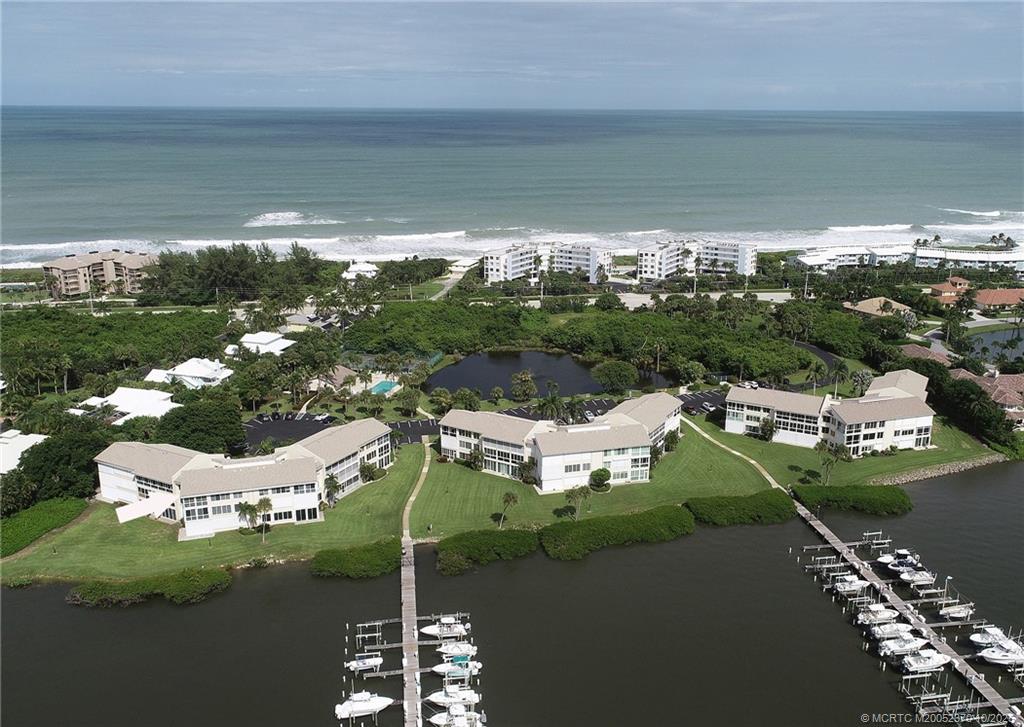 2370 NE Ocean Blvd C305