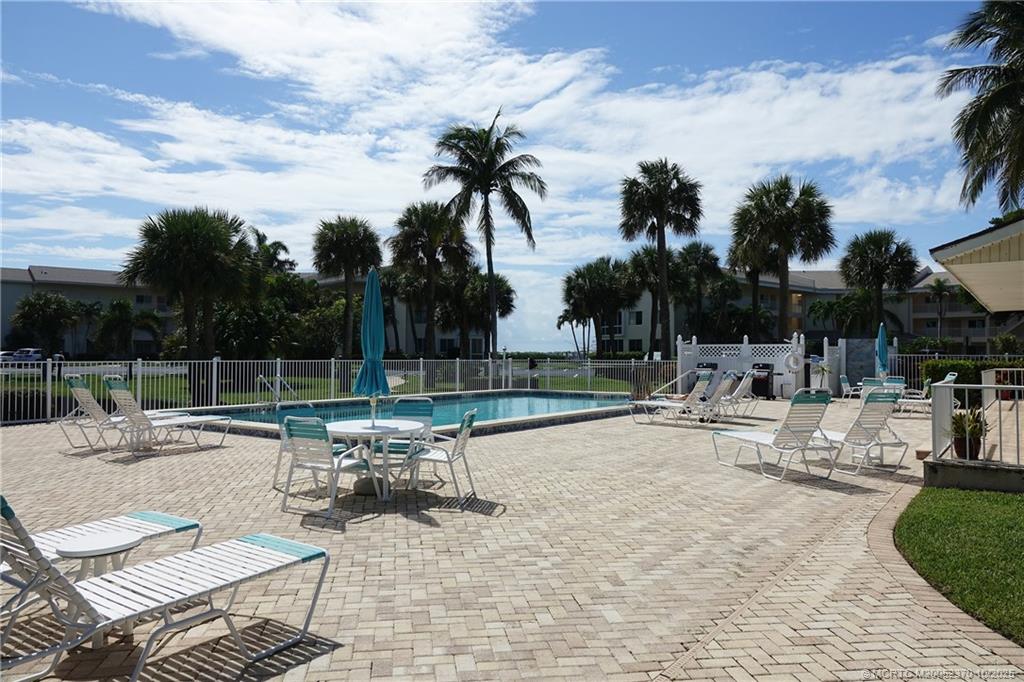 2370 NE Ocean Blvd C305