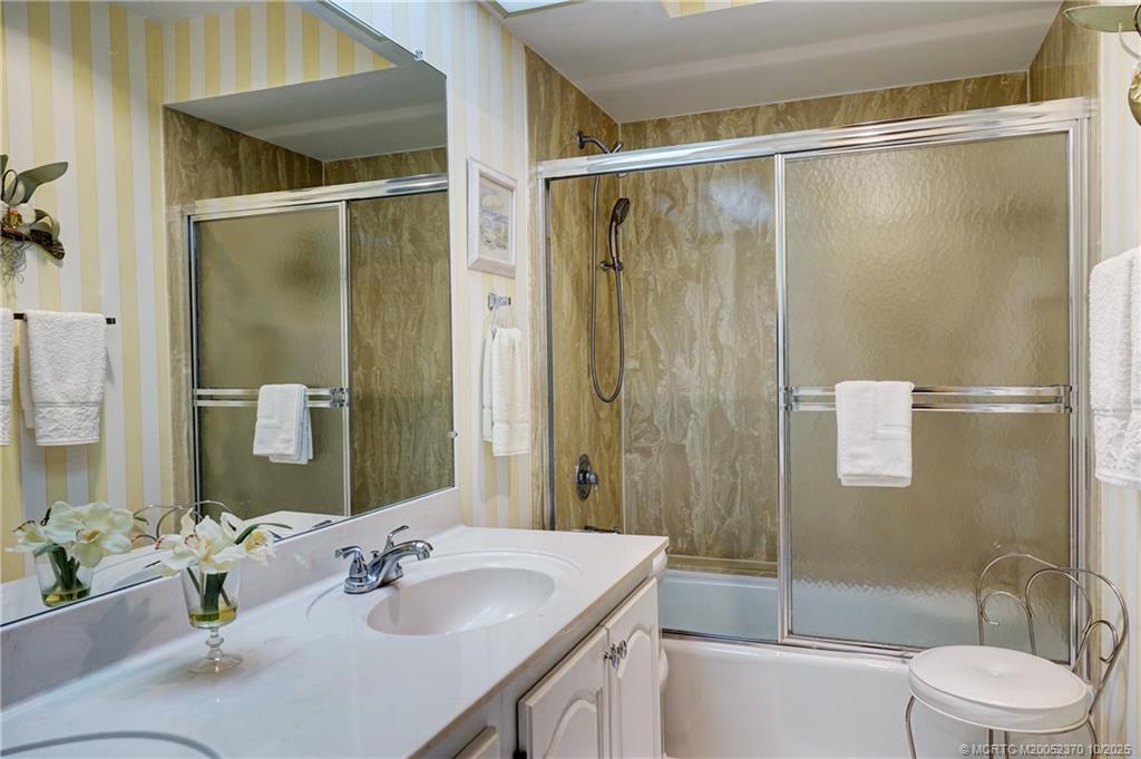 2370 NE Ocean Blvd C305