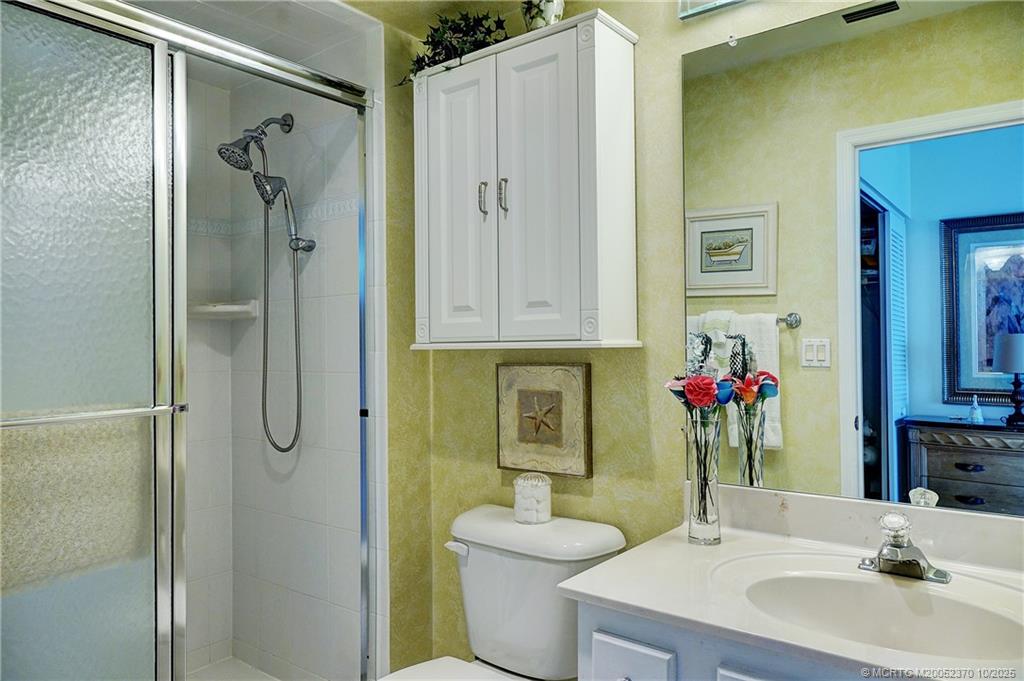 2370 NE Ocean Blvd C305