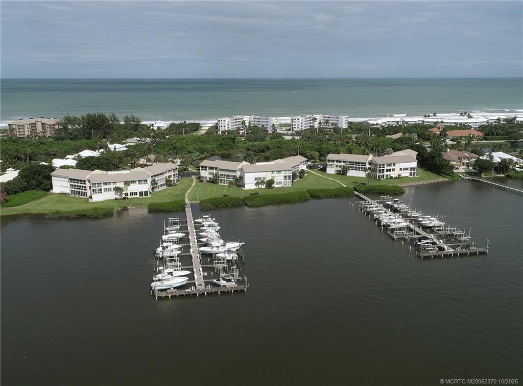 2370 NE Ocean Blvd C305