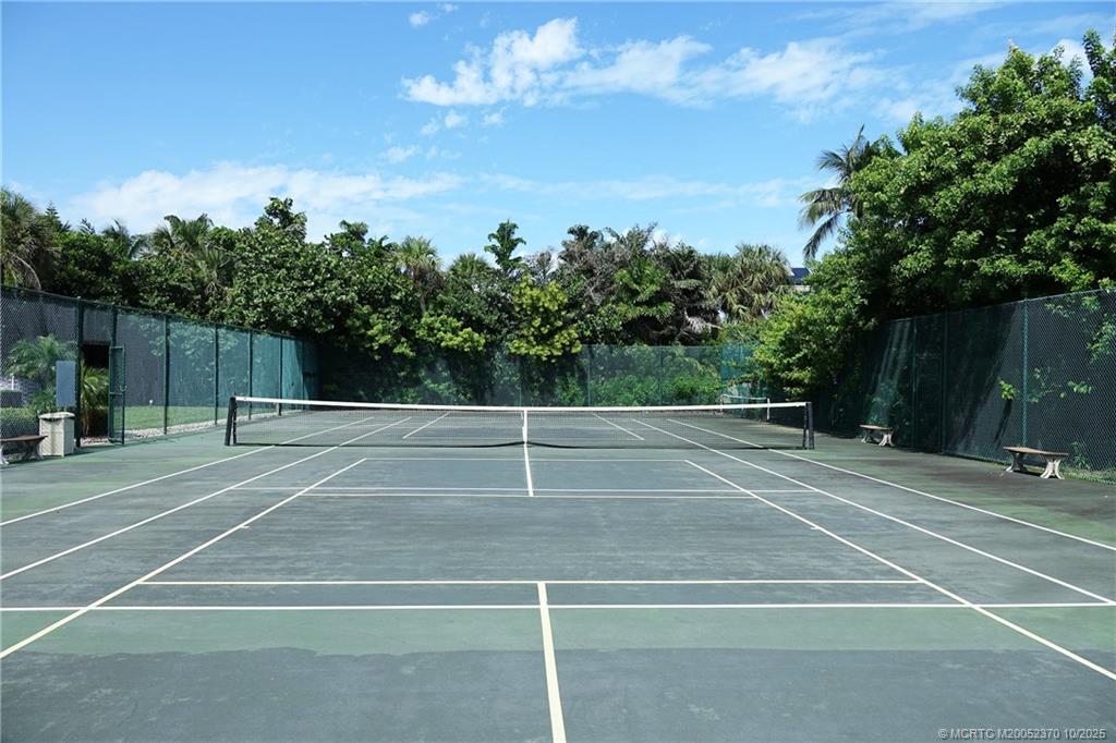 2370 NE Ocean Blvd C305