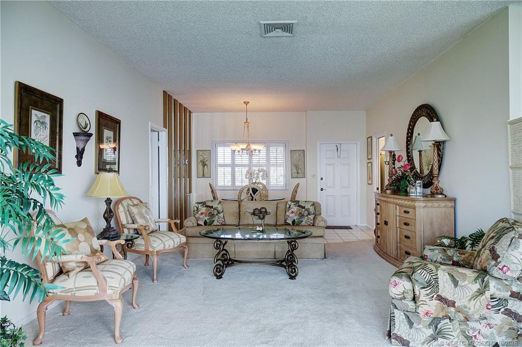 2370 NE Ocean Blvd C305