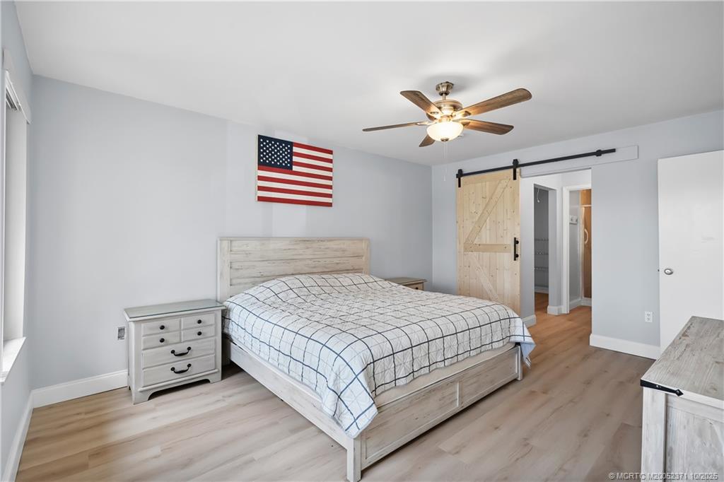 5355 SE Miles Grant Road E212