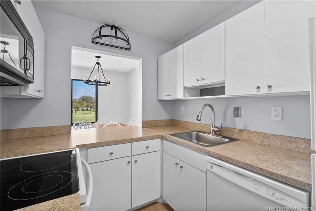 5355 SE Miles Grant Road E212