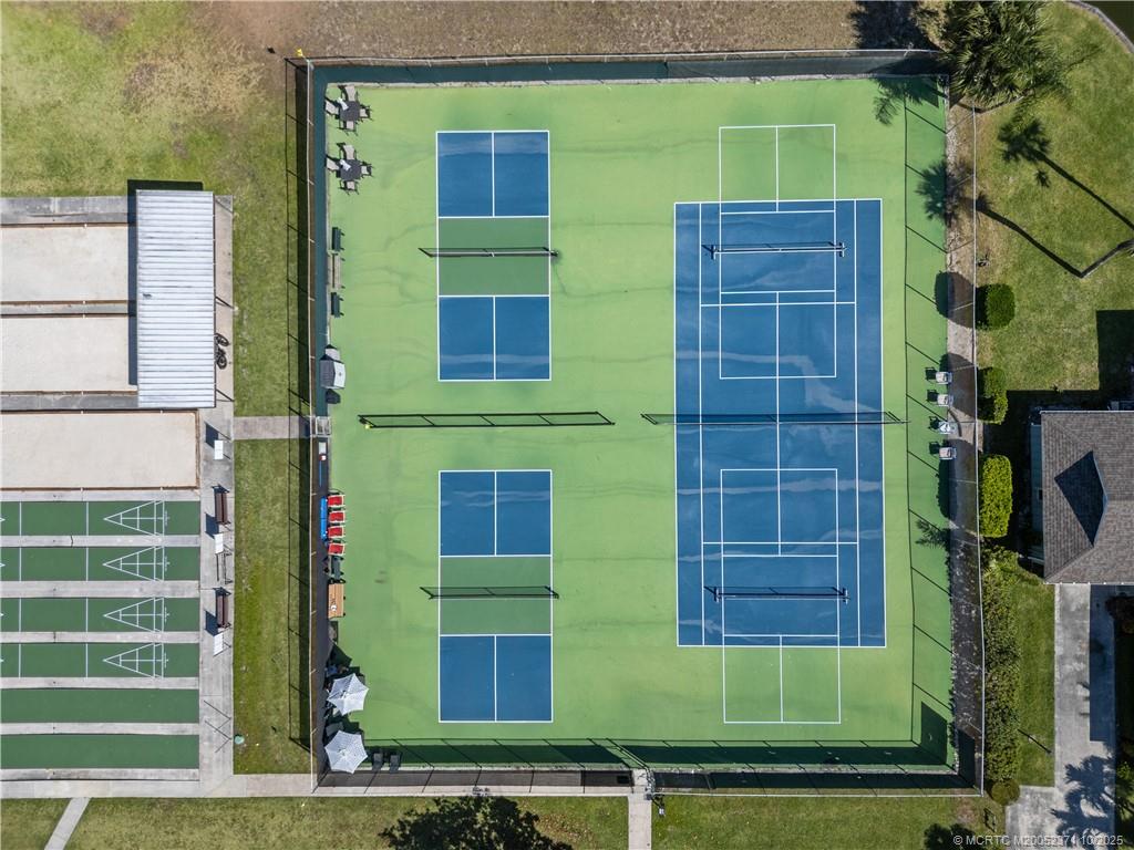 5355 SE Miles Grant Road E212