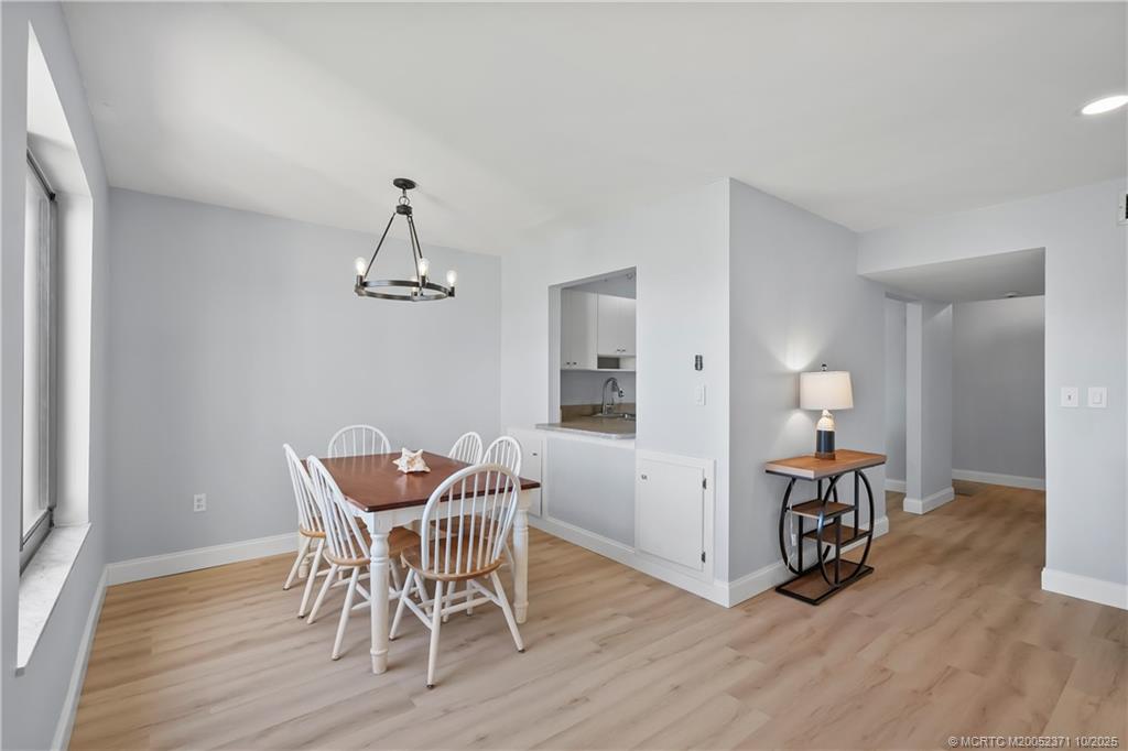 5355 SE Miles Grant Road E212