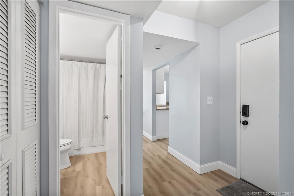 5355 SE Miles Grant Road E212