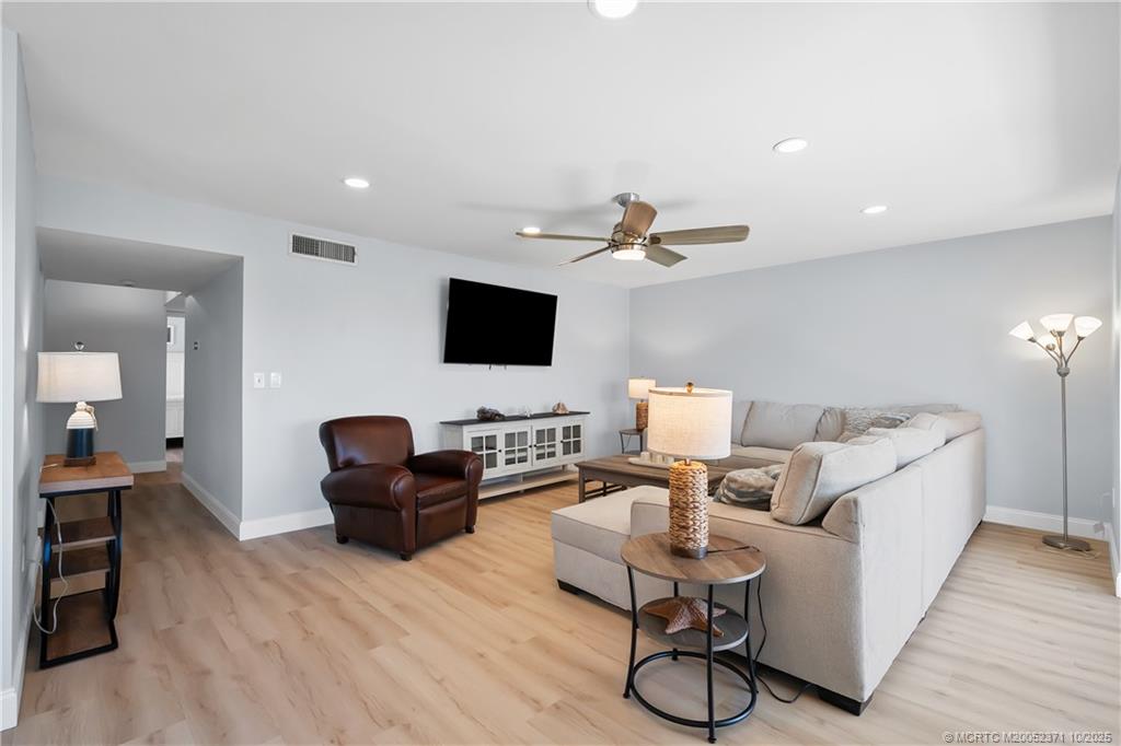 5355 SE Miles Grant Road E212