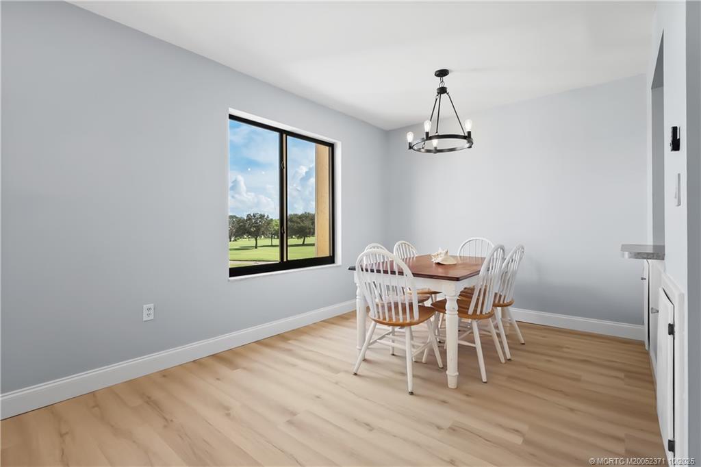 5355 SE Miles Grant Road E212