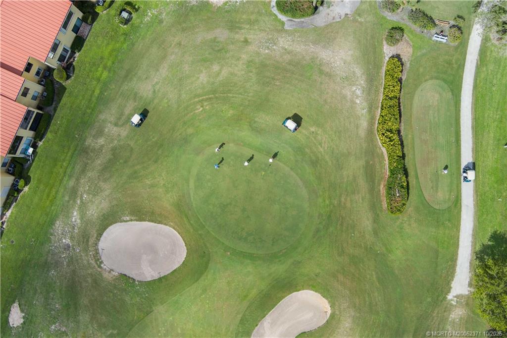 5355 SE Miles Grant Road E212