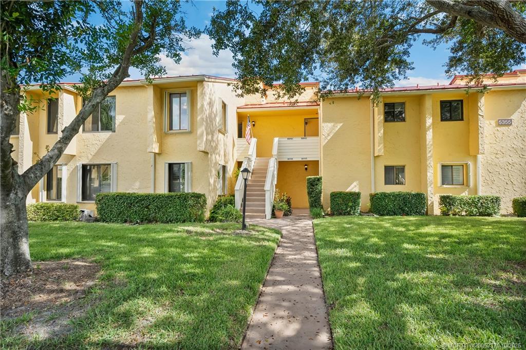 5355 SE Miles Grant Road E212