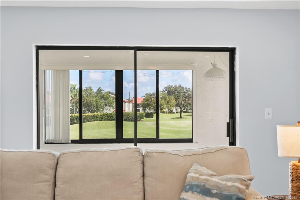 5355 SE Miles Grant Road E212