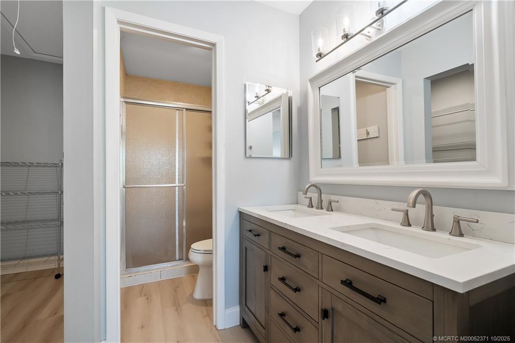 5355 SE Miles Grant Road E212