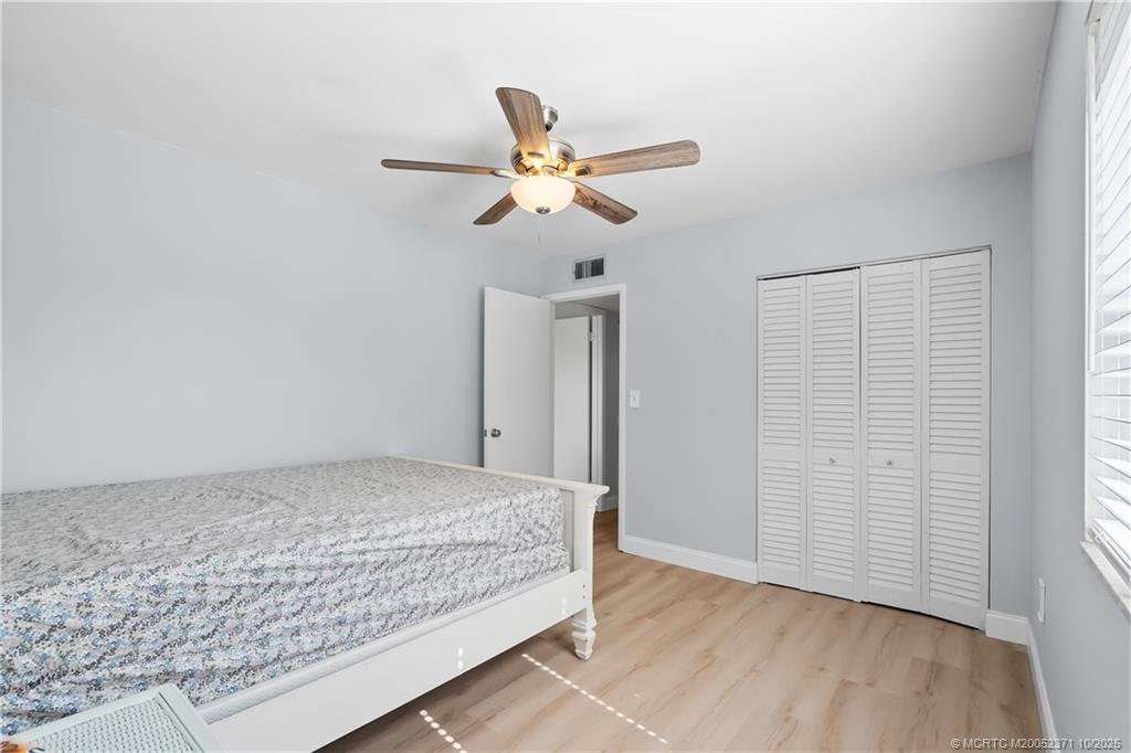 5355 SE Miles Grant Road E212