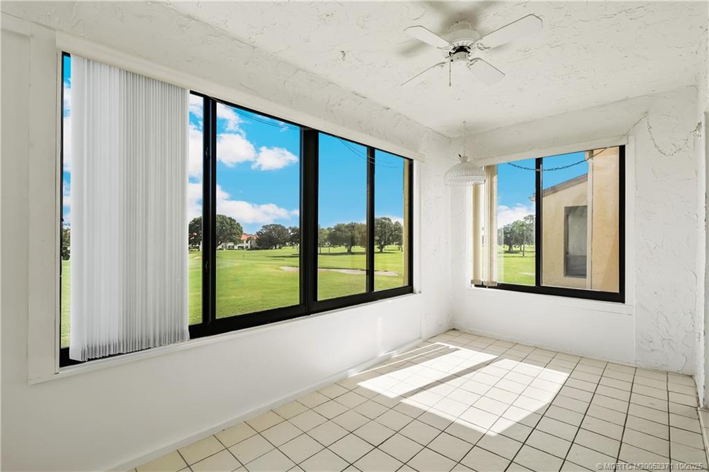 5355 SE Miles Grant Road E212