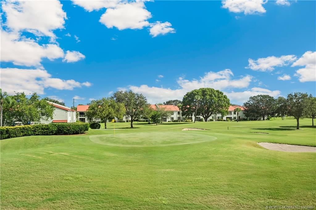 5355 SE Miles Grant Road E212