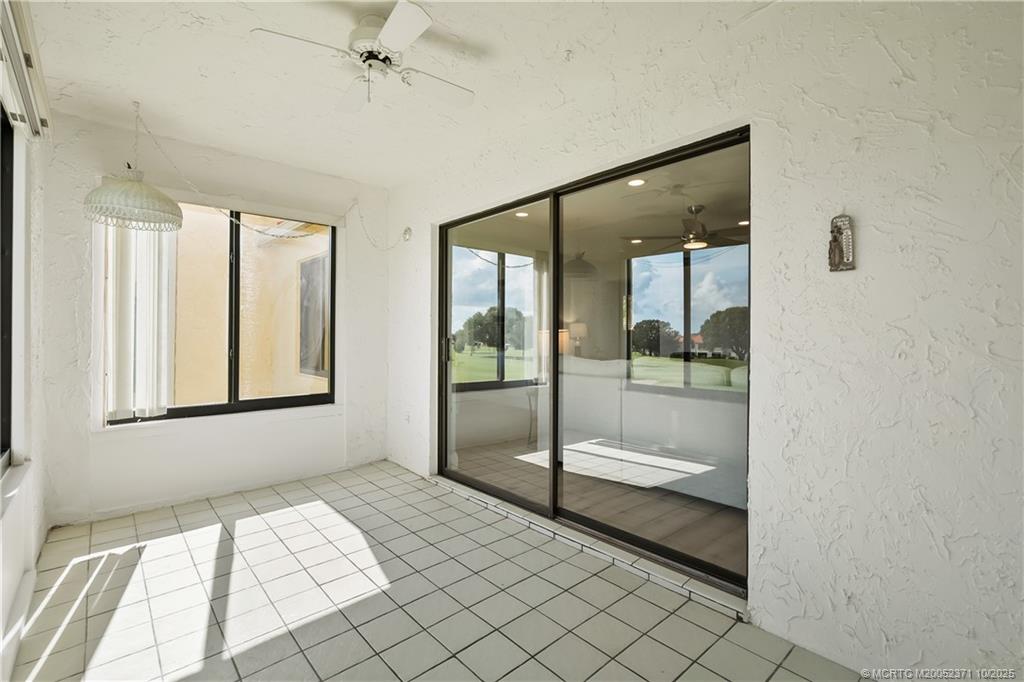 5355 SE Miles Grant Road E212