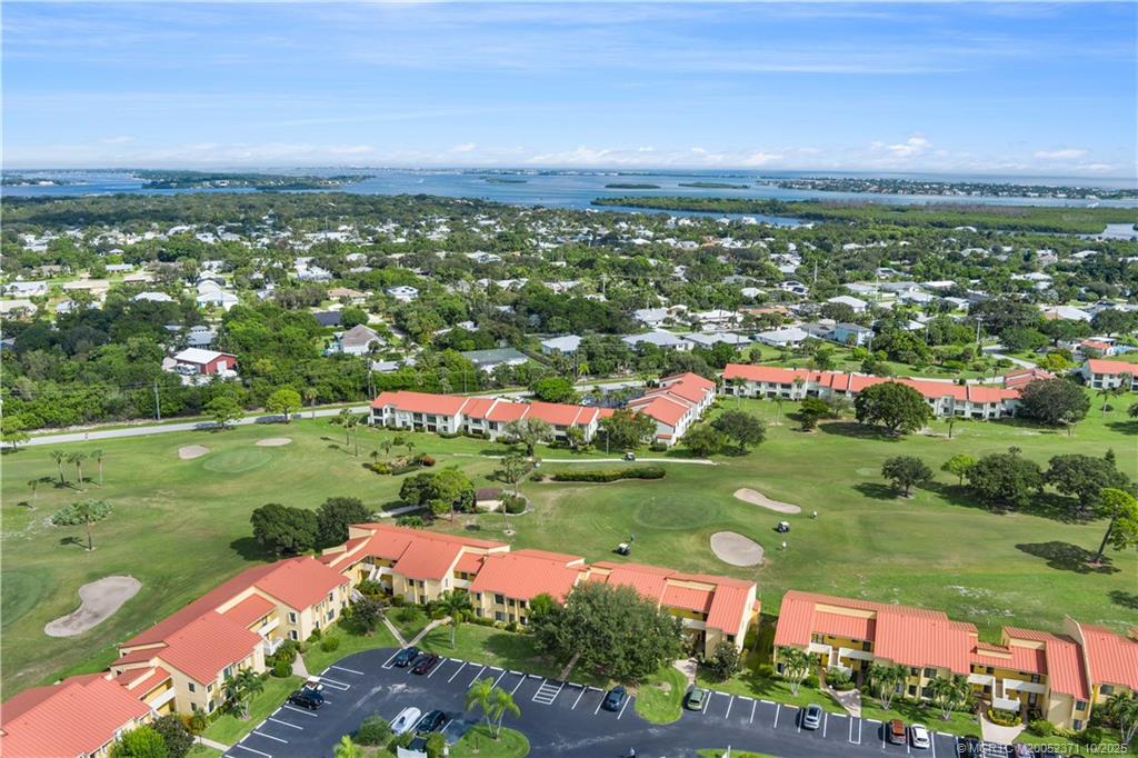 5355 SE Miles Grant Road E212