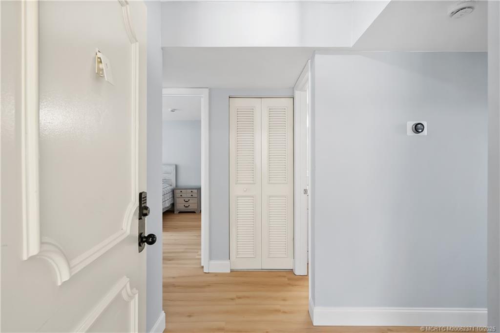 5355 SE Miles Grant Road E212