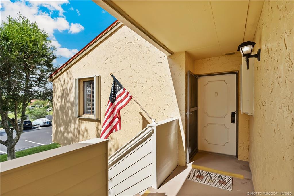 5355 SE Miles Grant Road E212