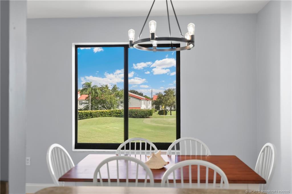 5355 SE Miles Grant Road E212