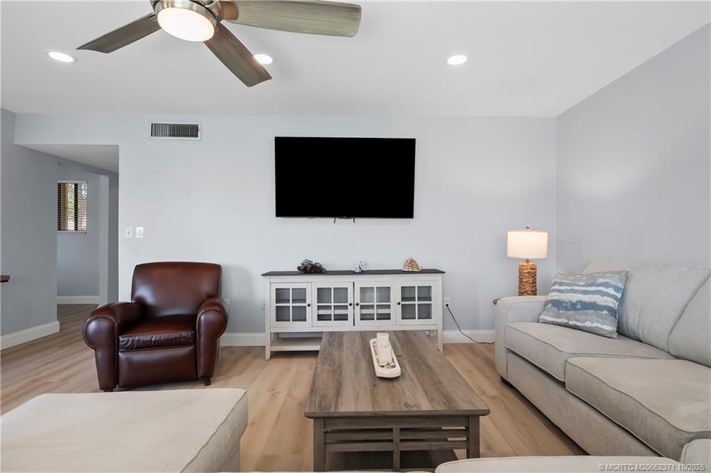 5355 SE Miles Grant Road E212