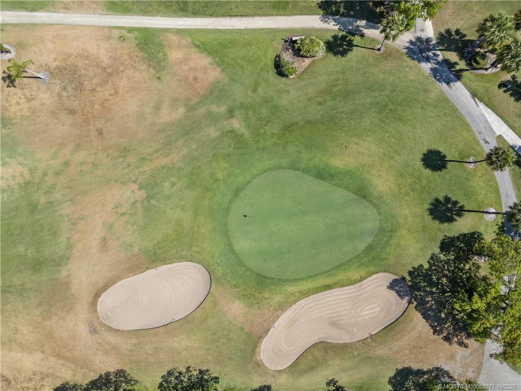 5355 SE Miles Grant Road E212