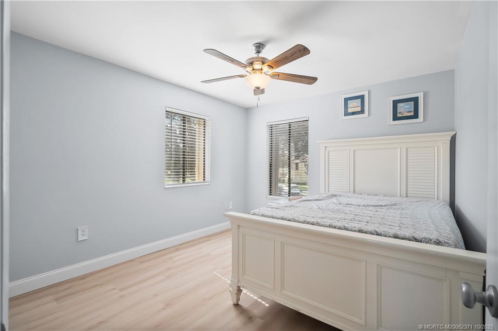 5355 SE Miles Grant Road E212