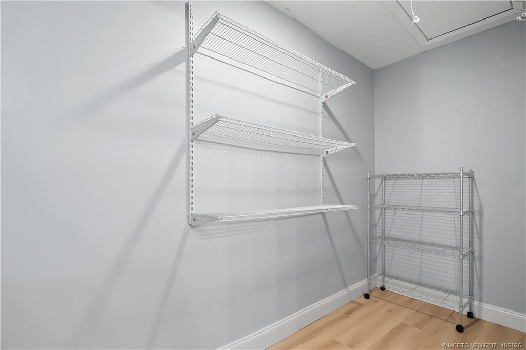 5355 SE Miles Grant Road E212