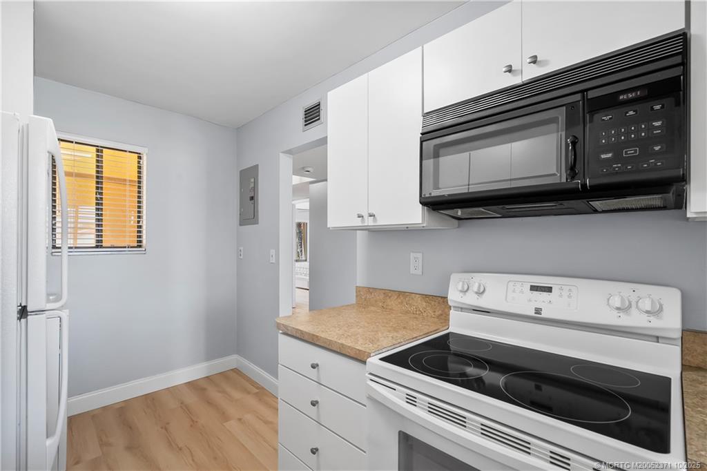 5355 SE Miles Grant Road E212