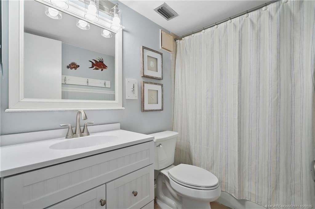 5355 SE Miles Grant Road E212