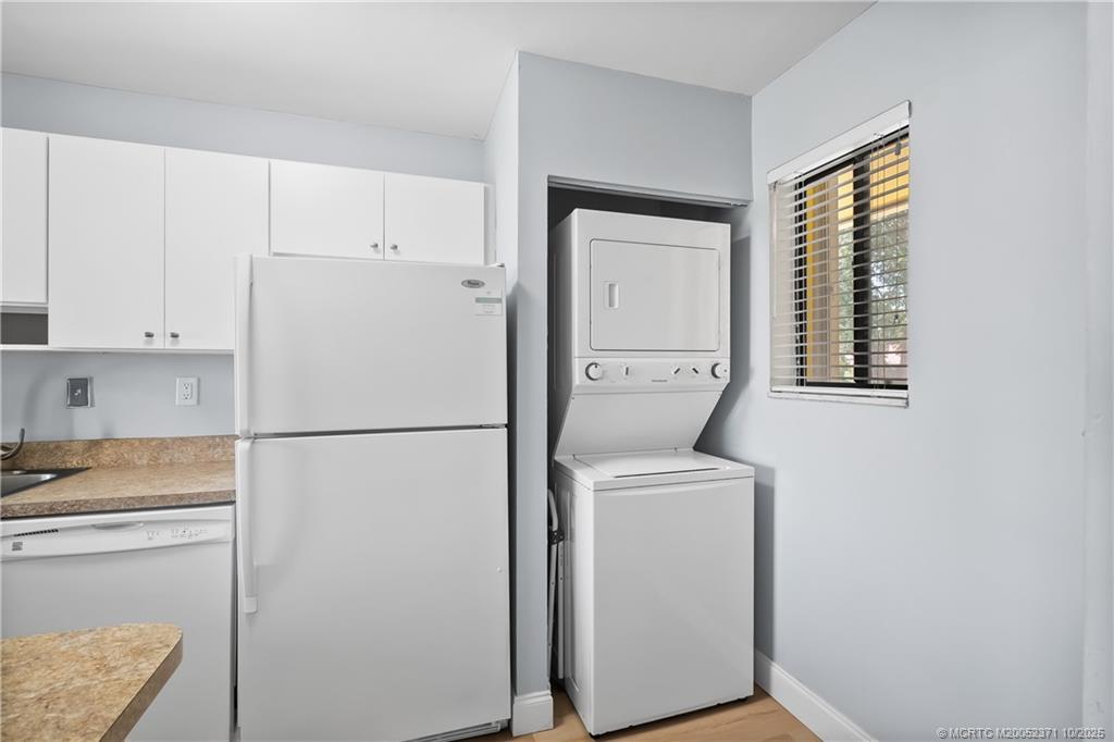 5355 SE Miles Grant Road E212