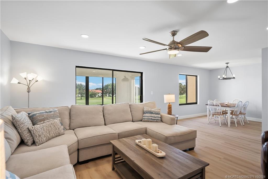 5355 SE Miles Grant Road E212