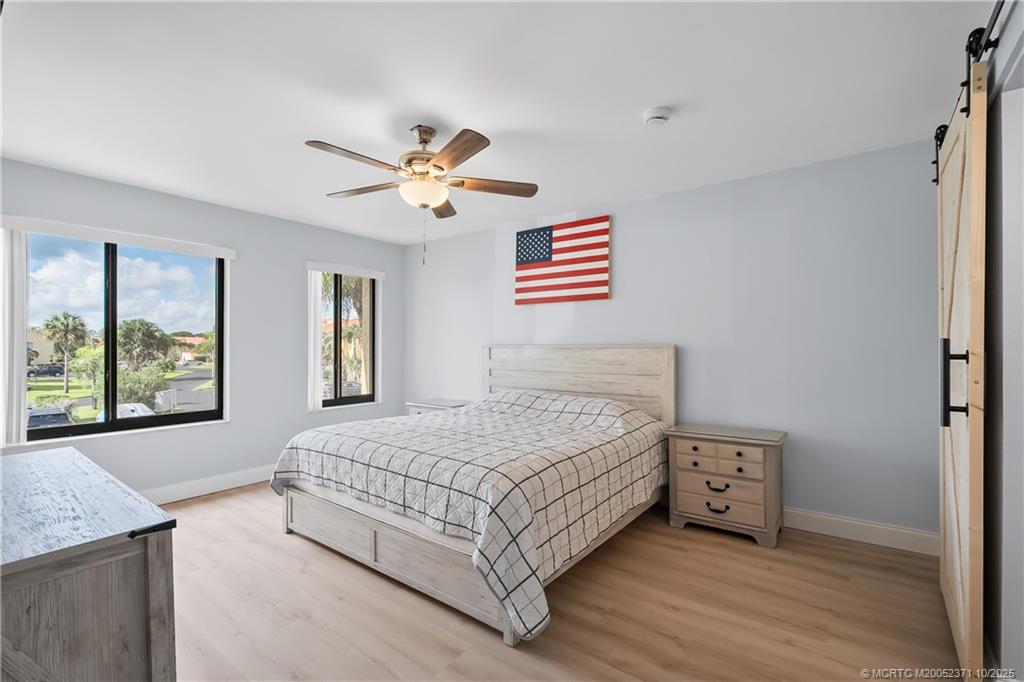 5355 SE Miles Grant Road E212