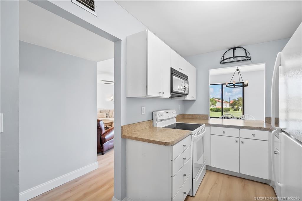 5355 SE Miles Grant Road E212