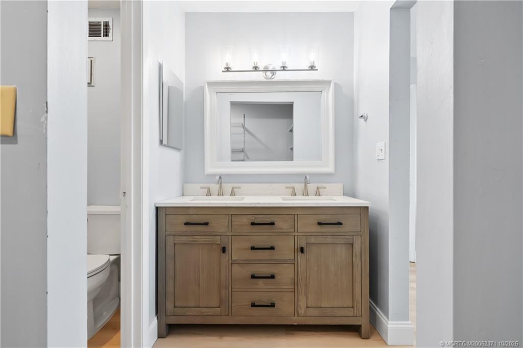 5355 SE Miles Grant Road E212