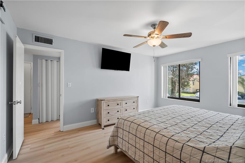 5355 SE Miles Grant Road E212