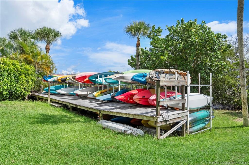 5355 SE Miles Grant Road E212