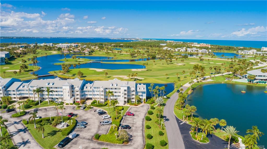 40 NE Plantation Road 317