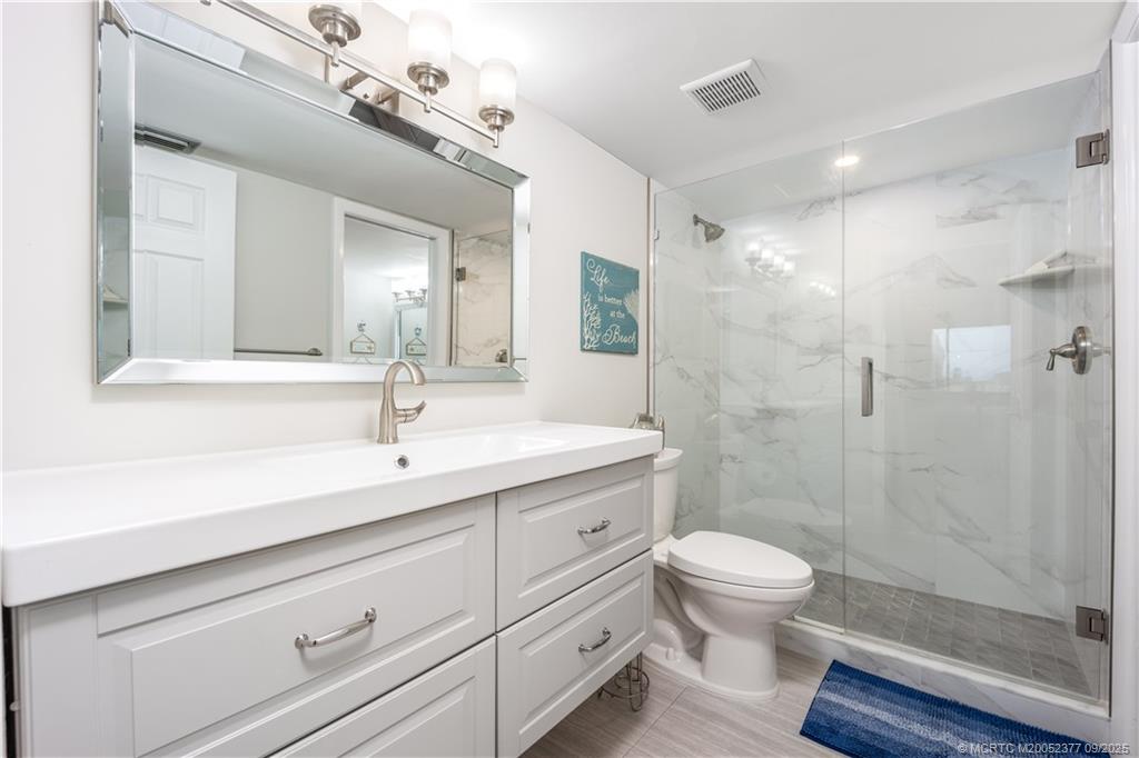 40 NE Plantation Road 317