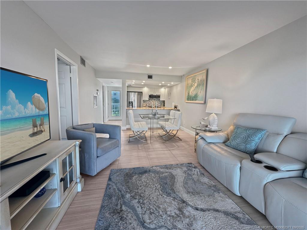 40 NE Plantation Road 317