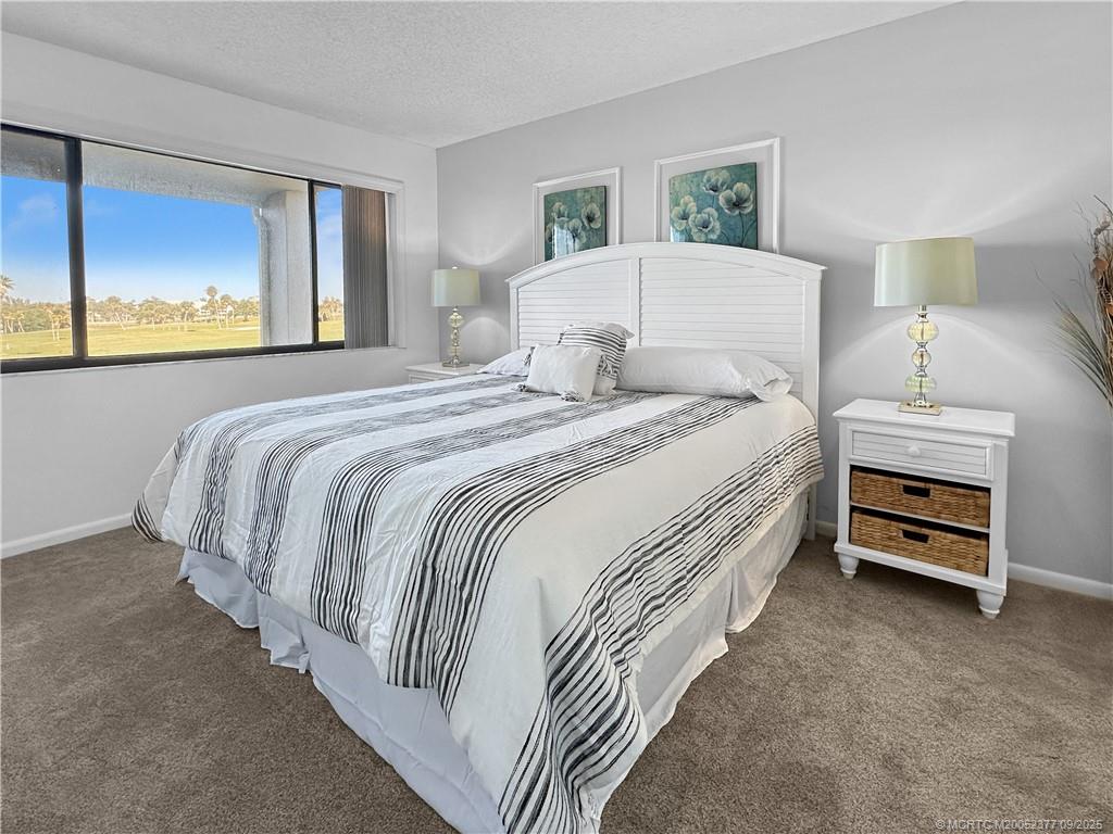 40 NE Plantation Road 317